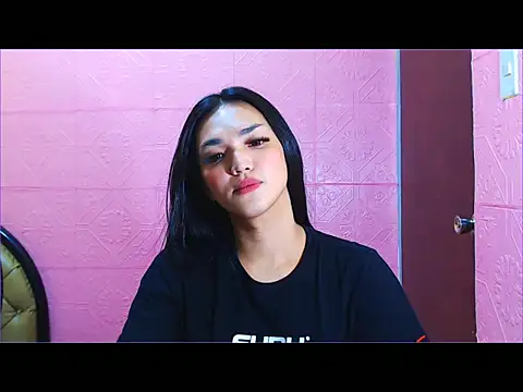 WONDERWOMAN2023 online show from 09/10/25, 05:46