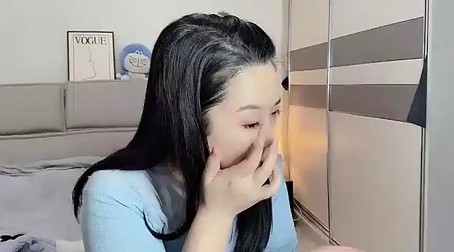 kk lele online show from 12/04/24, 05:05