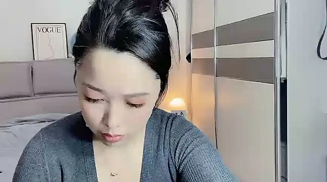 kk lele online show from 12/05/24, 05:04