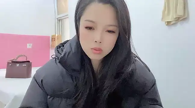 kk lele online show from 12/16/24, 06:21