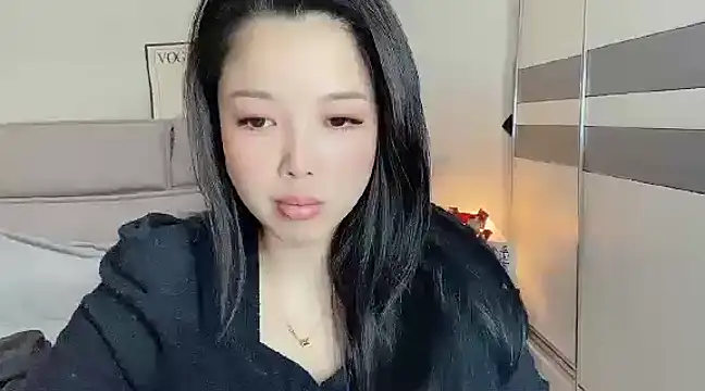 kk lele online show from 12/25/24, 04:44