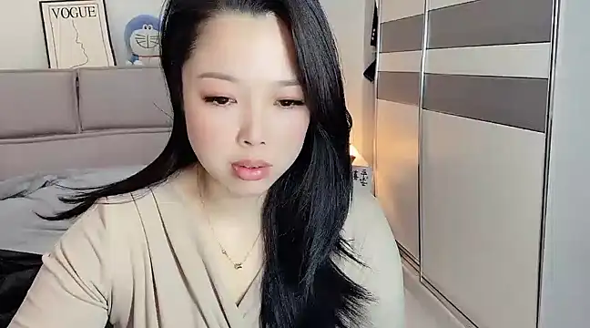 kk lele online show from 12/29/24, 05:10