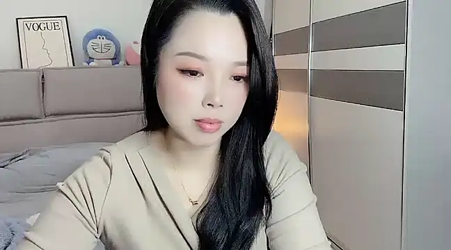 kk lele online show from 12/30/24, 07:48