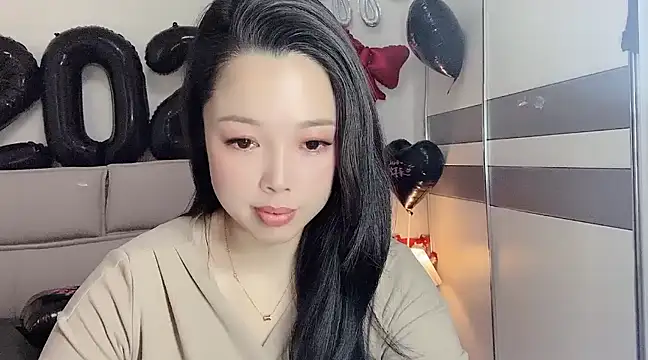 kk lele online show from 01/02/25, 05:03