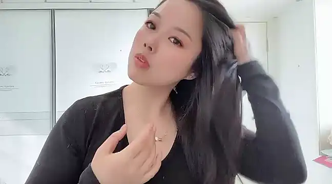 kk lele online show from 01/05/25, 06:13