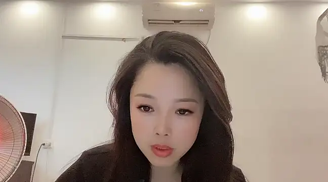 kk lele online show from 01/24/25, 04:05