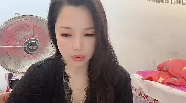 kk lele online show from 02/09/25, 04:46