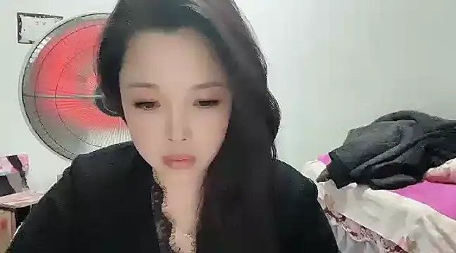 kk lele online show from 02/09/25, 03:23