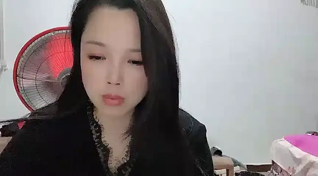 kk lele online show from 02/19/25, 02:23