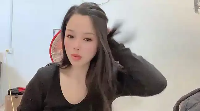 kk lele online show from 03/18/25, 04:26