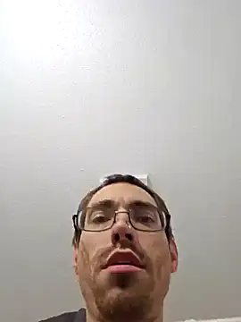 Loosegoose90 online show from 12/25/24, 01:10