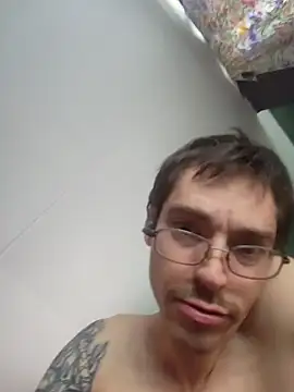 Loosegoose90 online show from 02/28/26, 06:20