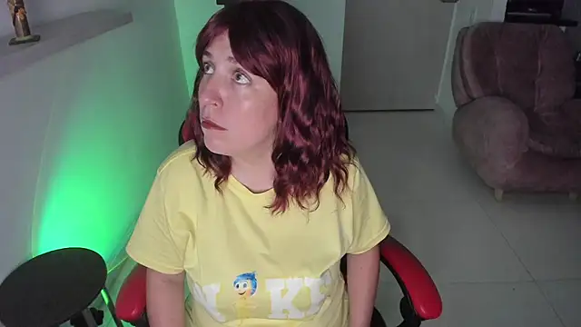 valery adams1 online show from 01/10/25, 04:12