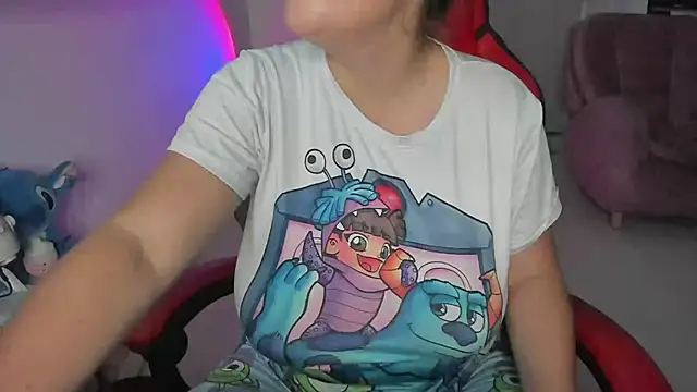 valery adams1 online show from 01/27/25, 04:20