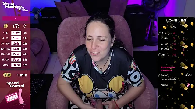 valery adams1 online show from 09/25/25, 03:43