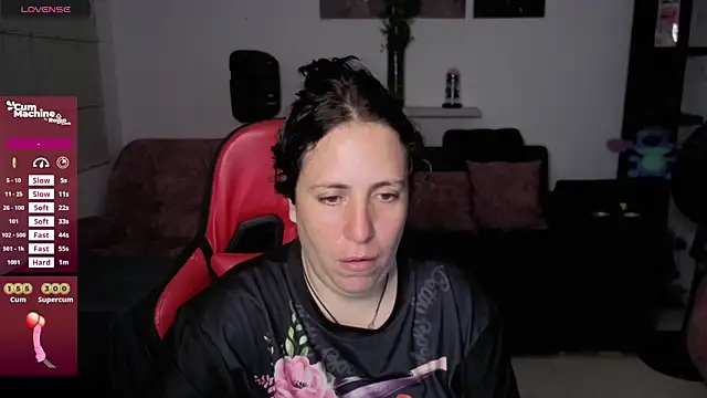 valery adams1 online show from 11/07/25, 04:34