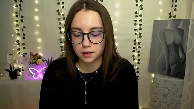 SweetPrincess  online show from 03/12/25, 06:29