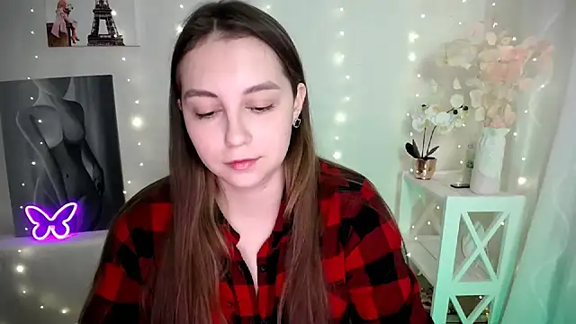 SweetPrincess  online show from 04/02/26, 05:27