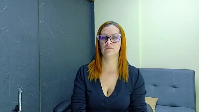 Britney taylor  online show from 03/05/26, 07:21