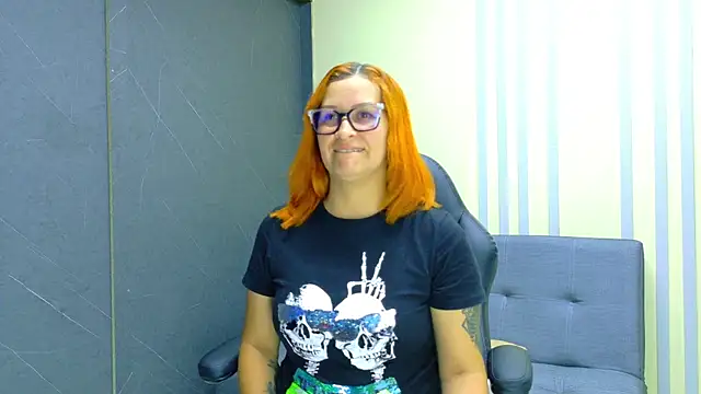 Britney taylor  online show from 04/24/26, 08:22