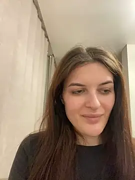 little belucci online show from 03/15/25, 05:26