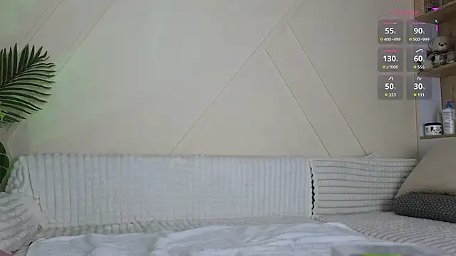  alleyesonme  online show from 02/07/26, 04:11