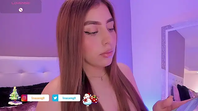 MaddyyLennon online show from 12/27/24, 02:43