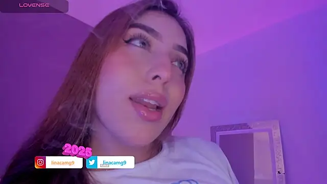 MaddyyLennon online show from 01/04/25, 05:27