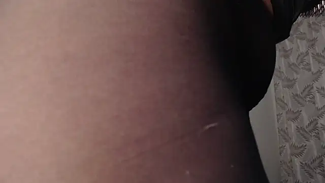 valquiria sirgun online show from 09/26/25, 09:57