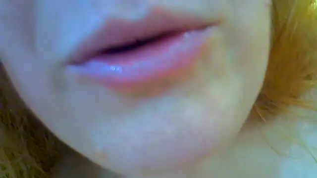 LexxNikki online show from 05/16/26, 12:15