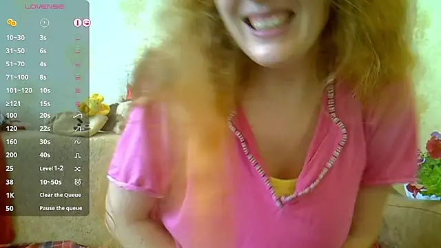 Snapshot of LexxNikki chatting on 07/07/26, 02:58 LexxNikki online show from 07/07/26, 02:58