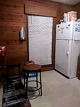 ClassyCrickette online show from 01/16/26, 05:22