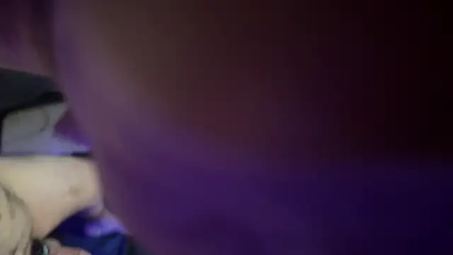 -ChupaBear- online show from 09/18/25, 02:57