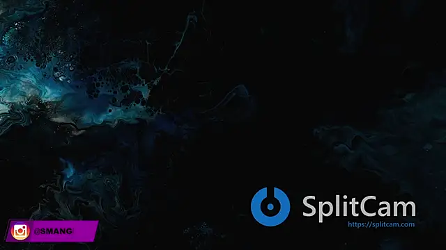 smangels online show from 12/21/25, 10:17