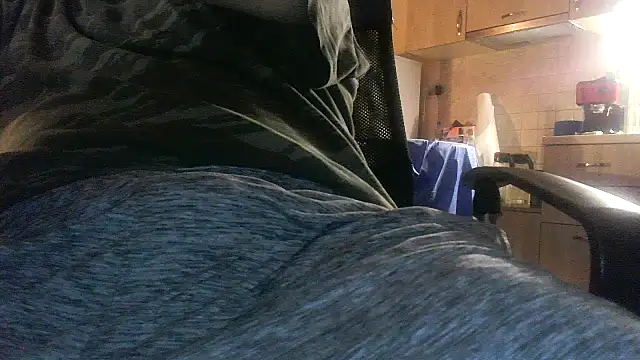 patrasdick94 online show from 11/21/25, 10:30