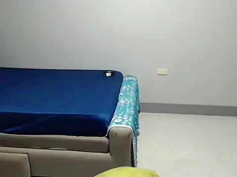 KINKY-DIRTY-MISTRESS online show from 03/21/26, 02:38