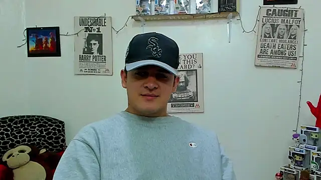 ney 22 online show from 01/24/25, 11:04