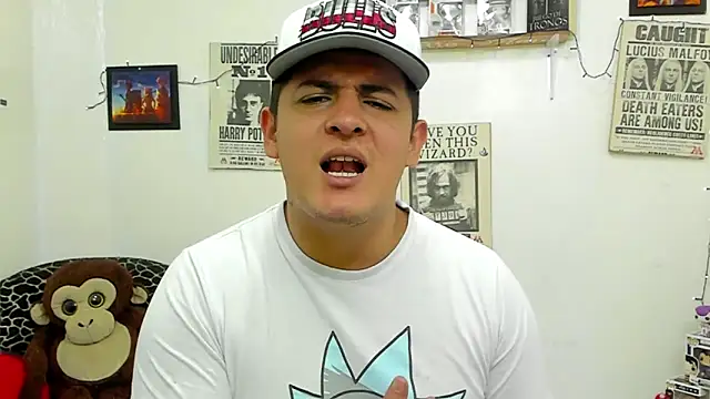 ney 22 online show from 01/25/25, 11:55