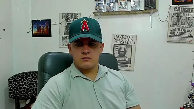 ney 22 online show from 01/28/25, 10:34