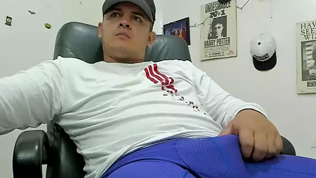 ney 22 online show from 02/07/25, 12:17