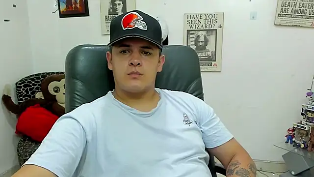 ney 22 online show from 02/11/25, 09:31