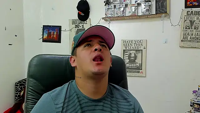 ney 22 online show from 02/20/25, 07:30