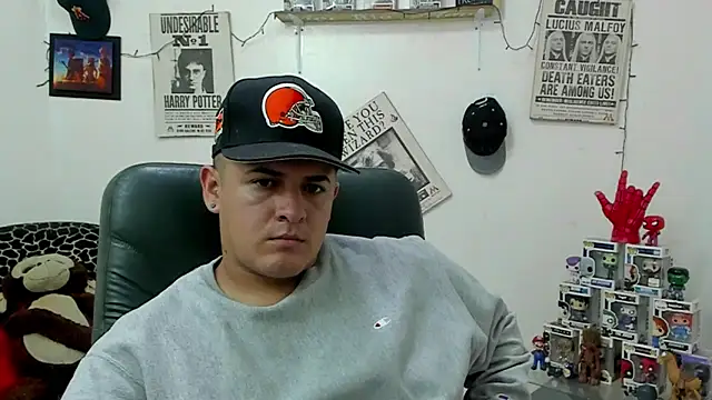 ney 22 online show from 03/02/25, 03:13