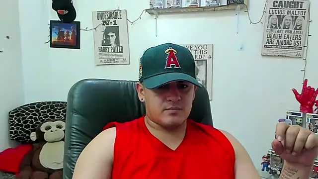 ney 22 online show from 03/07/25, 03:51