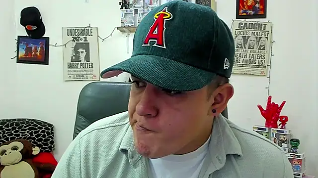 ney 22 online show from 03/09/25, 03:38