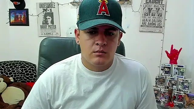 ney 22 online show from 03/10/25, 04:25