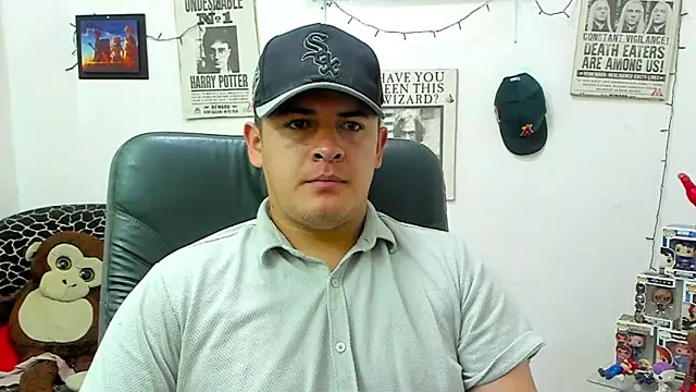 ney 22 online show from 03/17/25, 02:23