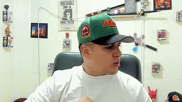 ney 22 online show from 09/16/25, 01:28