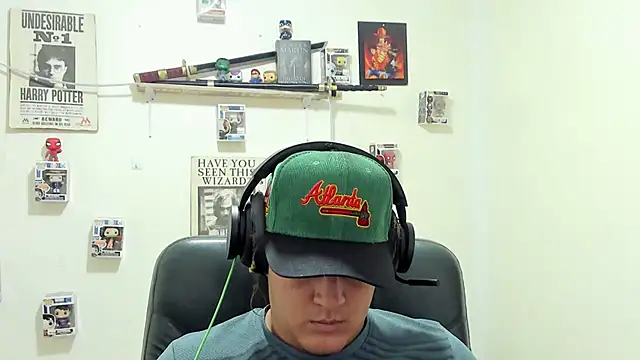 ney 22 online show from 09/28/25, 03:45