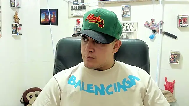 ney 22 online show from 10/01/25, 05:35